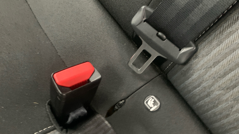 Vauxhall Corsa 1.2 SE 5dr Petrol Hatchback